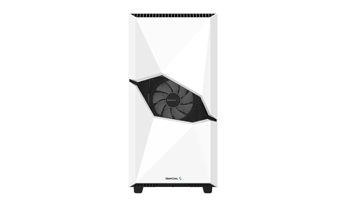 deepcool-cyclops-wh-midi-tower-bialy