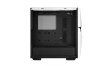 deepcool-cyclops-wh-midi-tower-bialy