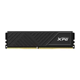 xpg-gammix-d35-modul-pamieci-32-gb-1-x-32-gb-ddr4-288-pin-dimm