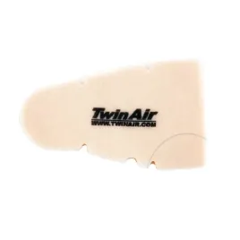 gabkowy-filtr-powietrza-twin-air-do-yamaha-tdr-125-tdr-125-h-tdr-125-n-80