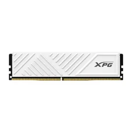 xpg-gammix-d35-modul-pamieci-32-gb-1-x-32-gb-ddr4