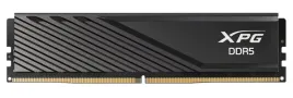 xpg-lancer-modul-pamieci-64-gb-2-x-32-gb-ddr5-288-pin-dimm-korekcja-ecc