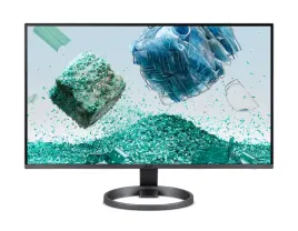 acer-rl272-e-monitor-komputerowy-686-cm-27-1920-x-1080-px-full-hd-le
