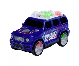 dickie-toys-203765009-samochodzik