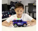 dickie-toys-203765009-samochodzik