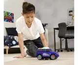 dickie-toys-203765009-samochodzik