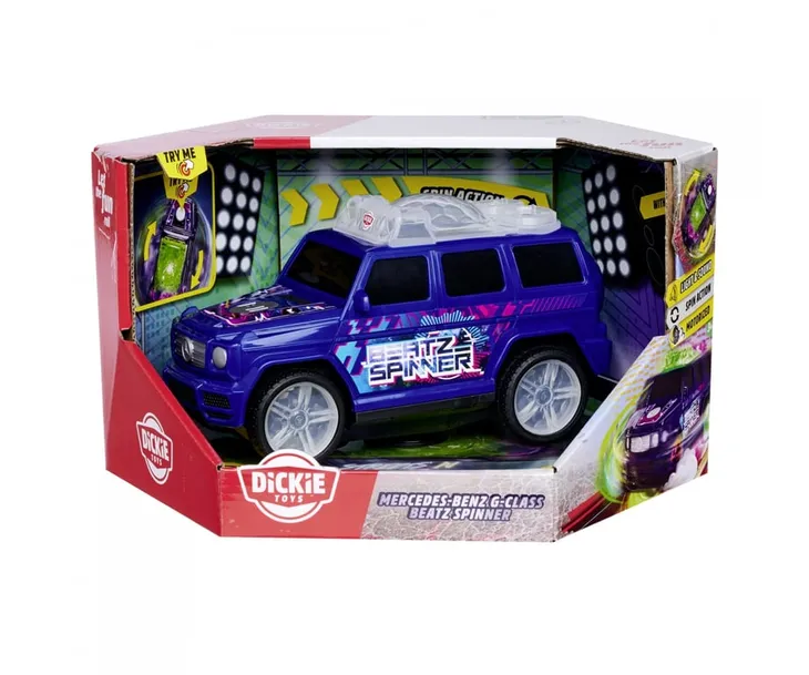 dickie-toys-203765009-samochodzik