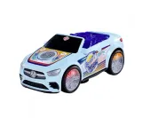 dickie-toys-203765008-samochodzik