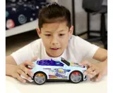 dickie-toys-203765008-samochodzik