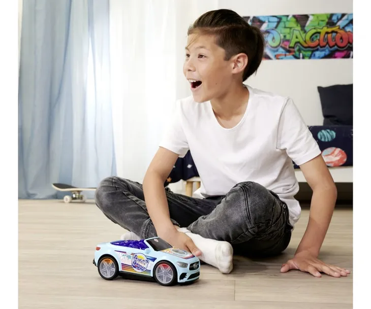 dickie-toys-203765008-samochodzik