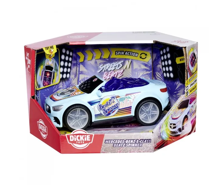dickie-toys-203765008-samochodzik