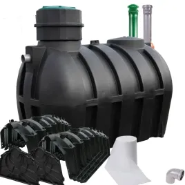 oczyszczalnia-przydomowa-delfin-10-tunelowa-3000l