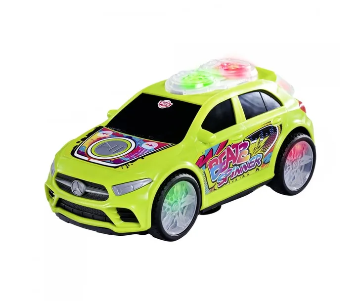 dickie-toys-203765007-samochodzik