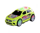 dickie-toys-203765007-samochodzik