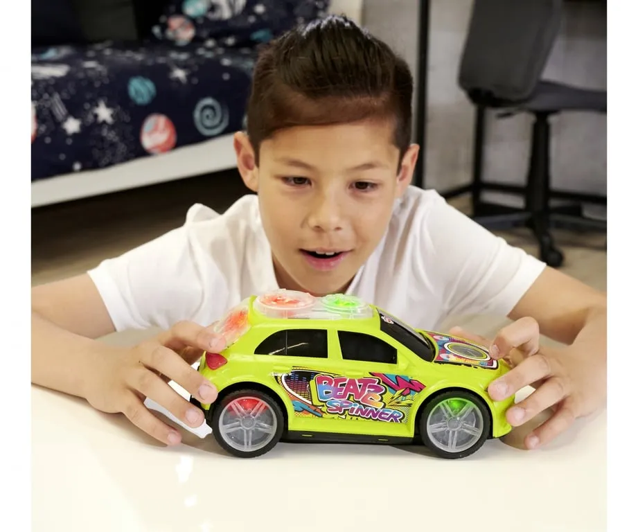 dickie-toys-203765007-samochodzik