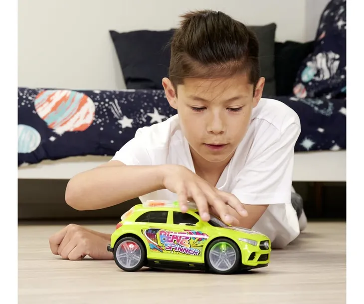 dickie-toys-203765007-samochodzik