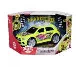 dickie-toys-203765007-samochodzik