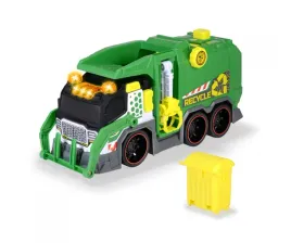 dickie-toys-203307001-samochodzik