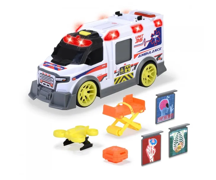 dickie-toys-203307003-samochodzik