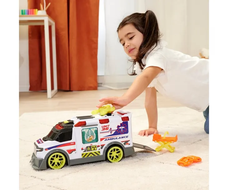 dickie-toys-203307003-samochodzik