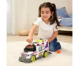 dickie-toys-203307003-samochodzik