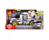 dickie-toys-203307003-samochodzik