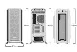 be-quiet-silent-base-802-white-midi-tower-bialy