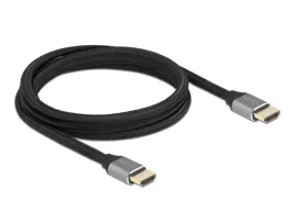 delock-ultra-szybki-kabel-hdmi-48-gbps-8k-60-hz-szary-2-m-certyfikat