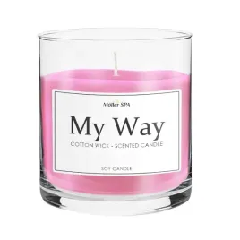 moller-spa-my-way-sojowa-naturalna-swieczka-swieca-zapachu-perfum