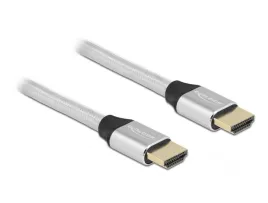 delock-ultra-szybki-kabel-hdmi-48-gbps-8k-60-hz-srebrny-2-m-certyfikat