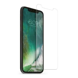 nevox-nevoglass-przezroczysta-ochrona-ekranu-apple-1-szt