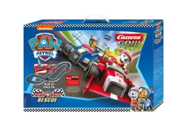 carrera-go-paw-patrol-ready-race-and-rescue