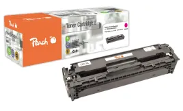 peach-pt270-kaseta-z-tonerem-1-szt-zamiennik-purpurowy