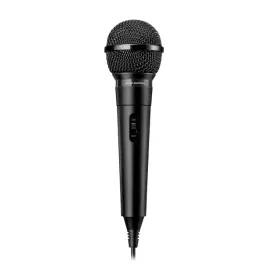 audio-technica-atr1100x-mikrofon-czarny-mikrofon-przypinany