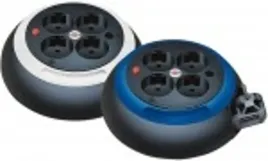 brennenstuhl-comfort-line-cl-s-czarny-bialy-4-x-gniazdo-sieciowe-3-m