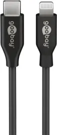 goobay-39428-kabel-lightning-05-m-czarny