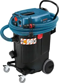 bosch-0-601-9c3-300-odkurzacz-55-l-beben-prozniowy-suchy-i-mokry-1380-w