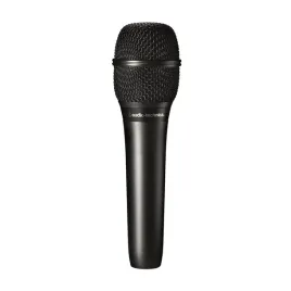 audio-technica-at2010-mikrofon-czarny-mikrofon-stage-performance