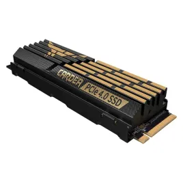 team-group-t-force-cardea-a440-m-2-pcie-2-tb-pci-express-4-0