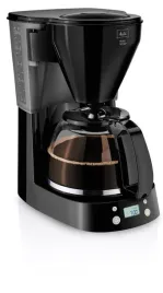 melitta-easy-timer-polautomatyczny-przelewowy-ekspres-do-kawy-125-l