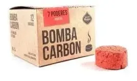 weglowa-bomba-defumacyjna-7-mocy-sagrada-madre