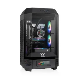 thermaltake-the-tower-250-mini-tower-czarny-bialy