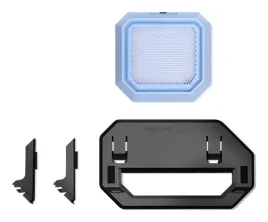 thermaltake-ac-078-onfnan-a1-czesc-obudowy-do-komputera-mini-tower-zesta