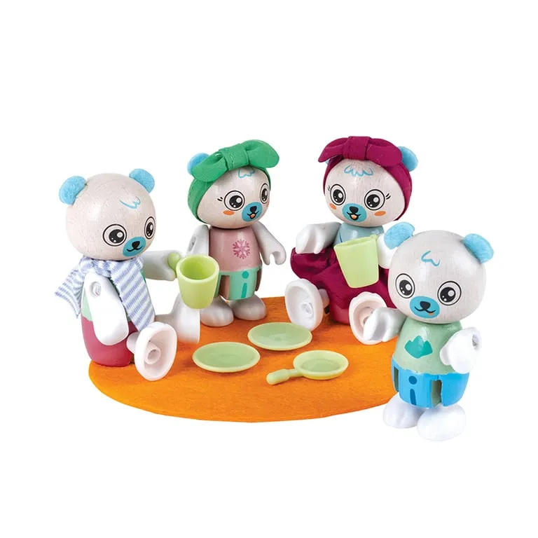hape-e3529-zestaw-zabawkowy