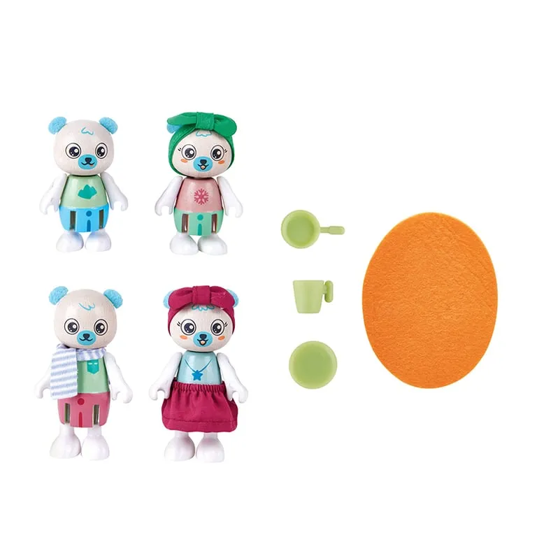hape-e3529-zestaw-zabawkowy