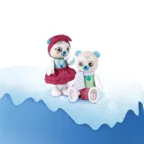 hape-e3529-zestaw-zabawkowy