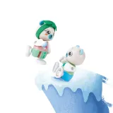 hape-e3529-zestaw-zabawkowy