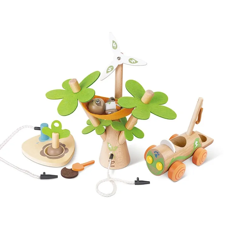 hape-e3417-zestaw-zabawkowy