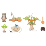 hape-e3417-zestaw-zabawkowy