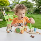 hape-e3417-zestaw-zabawkowy